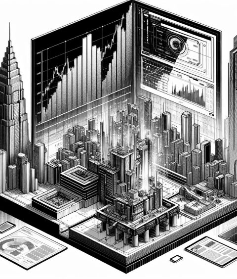 ai-hexagon-purus-market