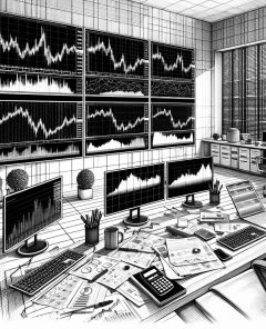ai-hexagon-purus-market