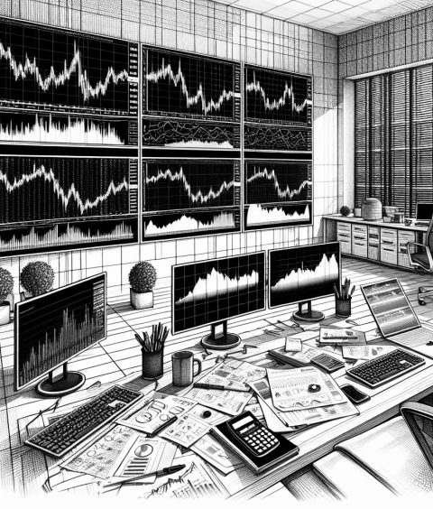 ai-hexagon-purus-market