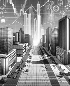 ai-hexagon-purus-market