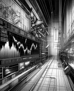 ai-hexagon-purus-market