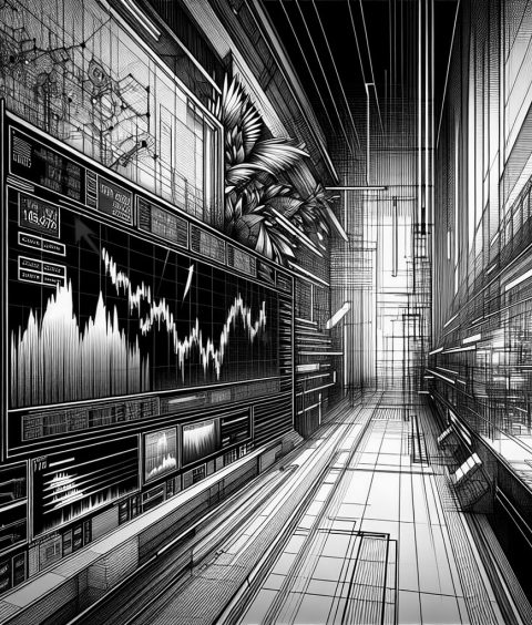 ai-hexagon-purus-market