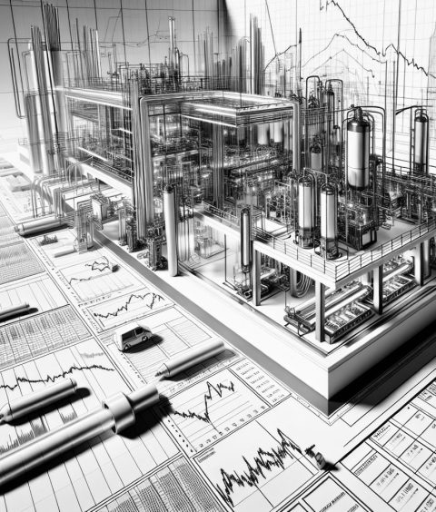 ai-hexagon-purus-market