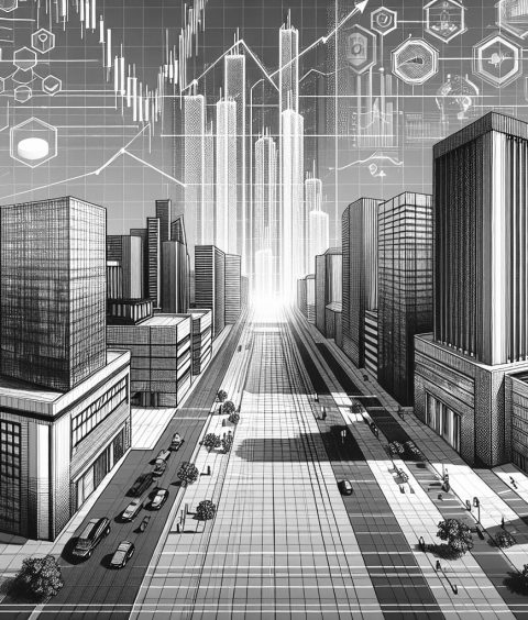 ai-hexagon-purus-market