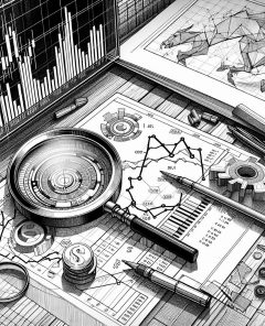 ai-hexagon-purus-market