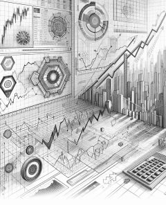 ai-hexagon-purus-market