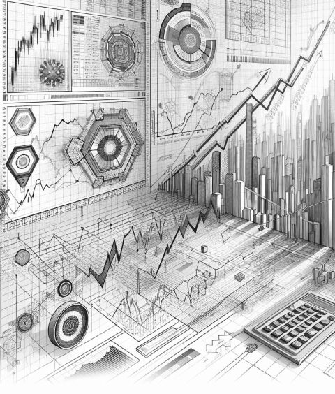 ai-hexagon-purus-market