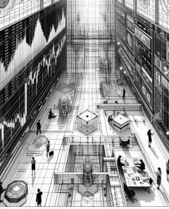 ai-hexagon-purus-market