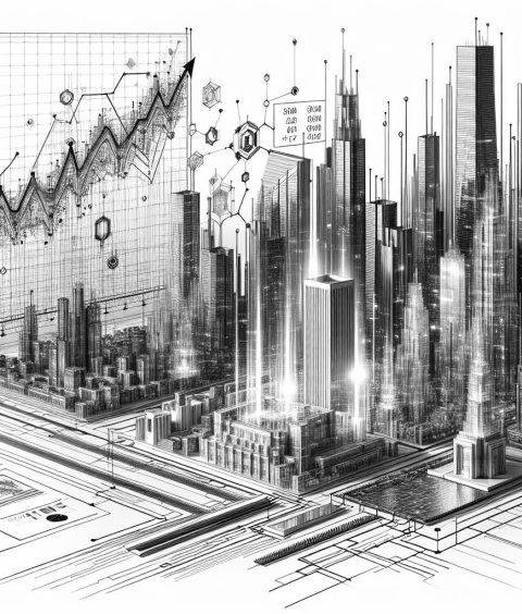ai-hexagon-purus-market-analysis