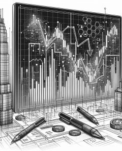 ai-hexagon-purus-market-analysis