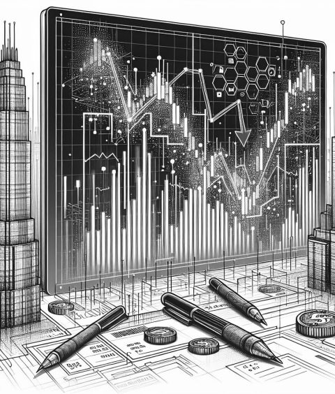 ai-hexagon-purus-market-analysis