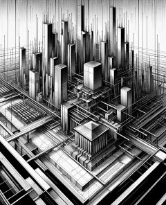 ai-hexagon-purus-market-stability