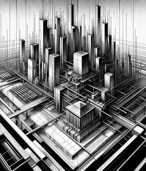 ai-hexagon-purus-market-stability