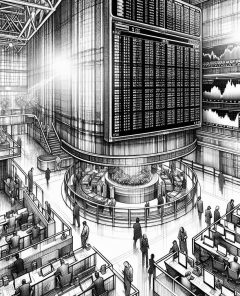 ai-hexagon-purus-stock
