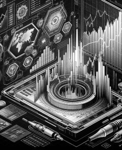 ai-hexagon-purus-stock
