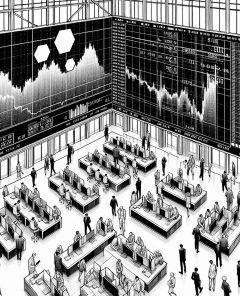 ai-hexagon-purus-stock