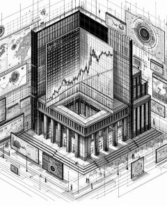 ai-hexagon-purus-stock