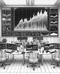 ai-hexagon-purus-stock-analysis