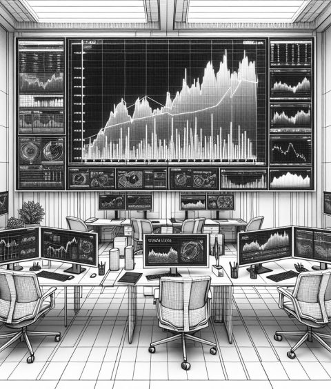 ai-hexagon-purus-stock-analysis