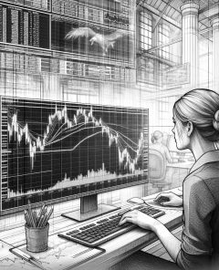 ai-hexagon-purus-stock-analysis