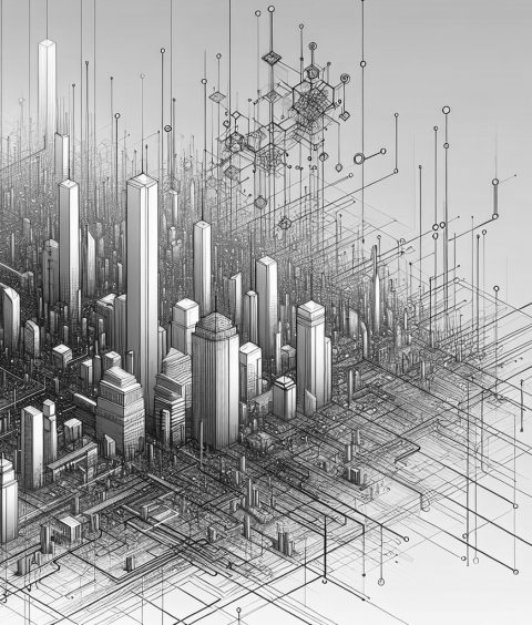 ai-hexstrike-cybersecurity