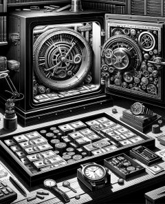 ai-hidden-assets-case