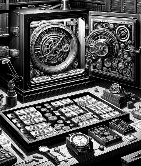 ai-hidden-assets-case