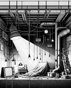 ai-hidden-living-space