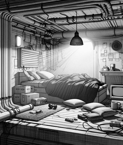 ai-hidden-living-space