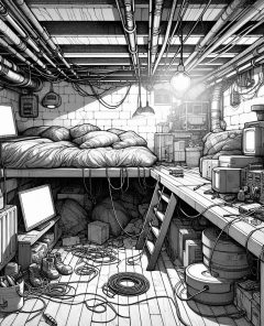 ai-hidden-living-space