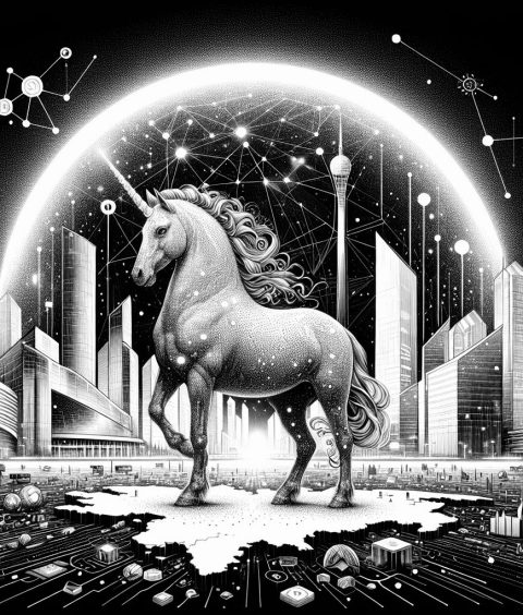 ai-higgsfield-unicorn