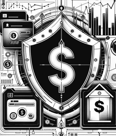 ai-high-yield-savings
