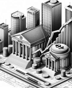 ai-high_interest_savings