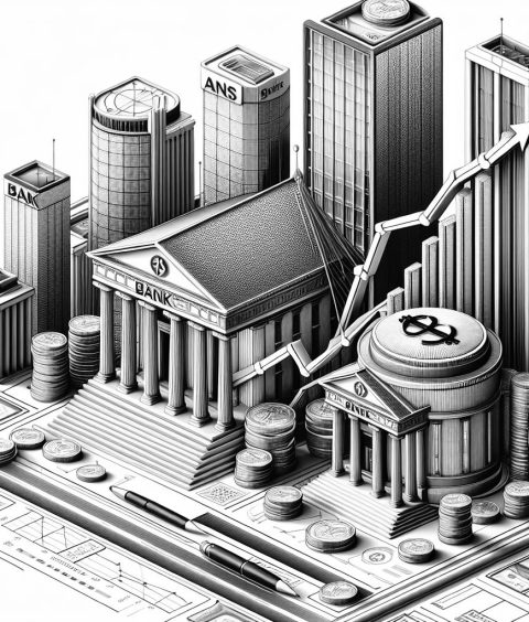 ai-high_interest_savings