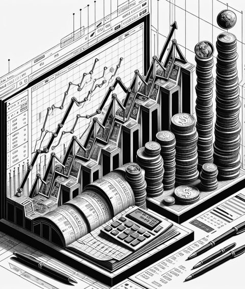 ai-high_yield_savings