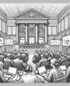 ai-hightech-agenda-nrw