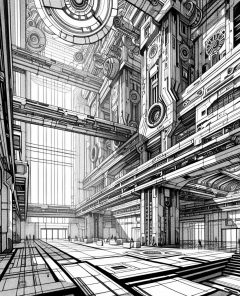 ai-hightech-campus-dresden