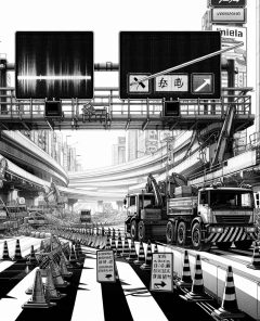 ai-highway-deficit