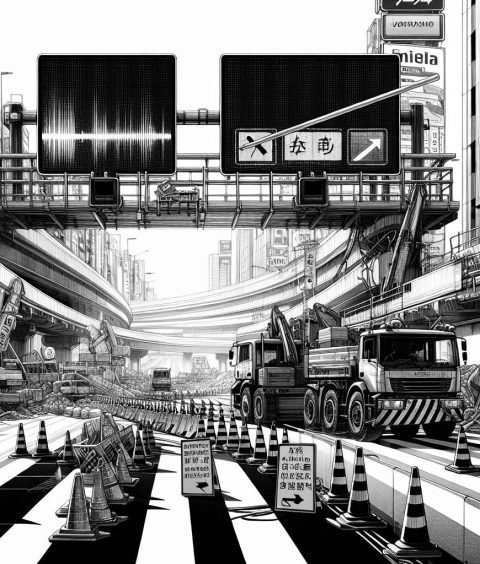 ai-highway-deficit