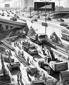 ai-highway-finance