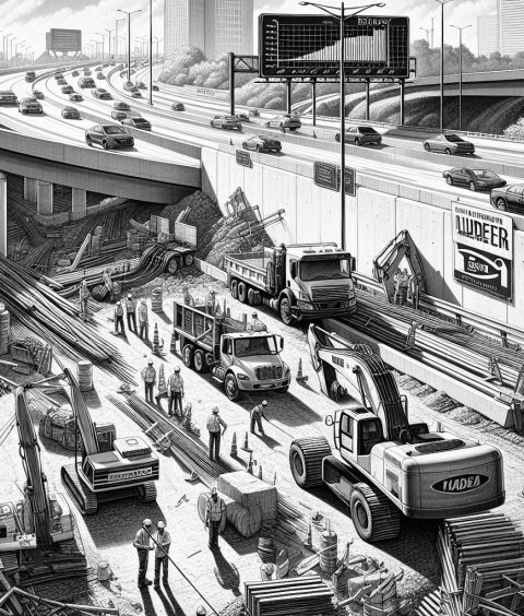 ai-highway-finance