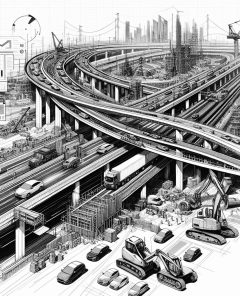 ai-highway-investment