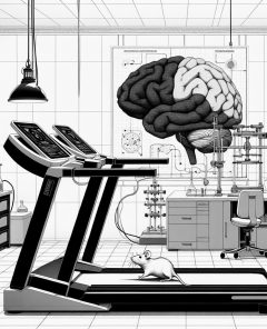 ai-hiit-cocaine-prevention
