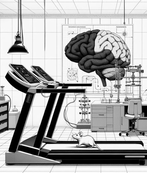 ai-hiit-cocaine-prevention
