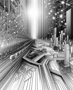 ai-hilbert-concordium-investment