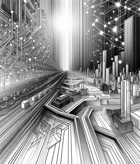 ai-hilbert-concordium-investment