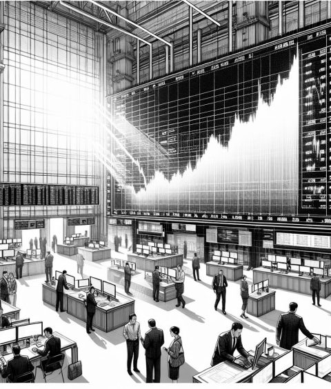 ai-hillenbrand-stock-market