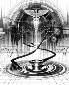 ai-hims-hers-health