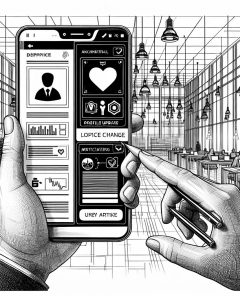 ai-hinge-policy-change