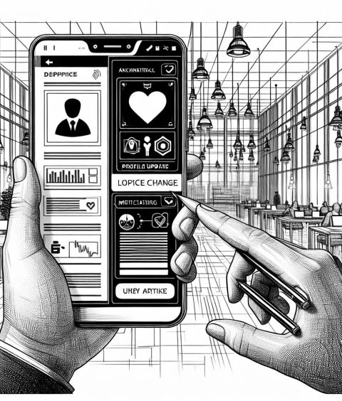 ai-hinge-policy-change